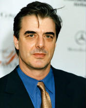 CHRIS NOTH CANDID POSE PRINTS AND POSTERS 248264