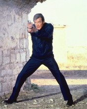 ROGER MOORE PRINTS AND POSTERS 248259
