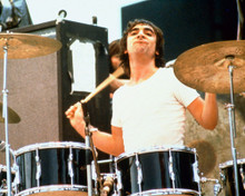 KEITH MOON PRINTS AND POSTERS 248258