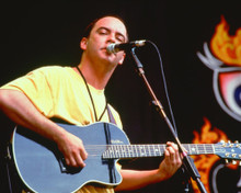 DAVE MATTHEWS PRINTS AND POSTERS 248249