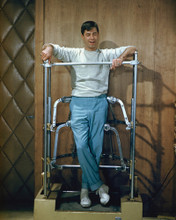 JERRY LEWIS PRINTS AND POSTERS 248224
