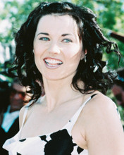 LUCY LAWLESS PRINTS AND POSTERS 248217