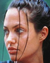 ANGELINA JOLIE PRINTS AND POSTERS 248200