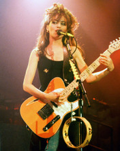 SUSANNAH HOFFS THE BANGLES IN CONCERT PRINTS AND POSTERS 248187