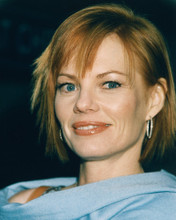 MARG HELGENBERGER PRINTS AND POSTERS 248183