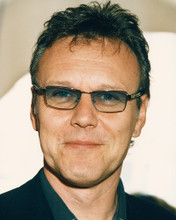 ANTHONY HEAD CLOSE UP BUFFY STAR PRINTS AND POSTERS 248182