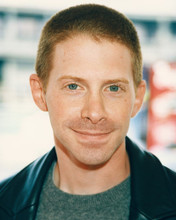 SETH GREEN PRINTS AND POSTERS 248166