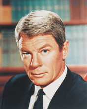 PETER GRAVES MISSION: IMPOSSIBLE PRINTS AND POSTERS 248164