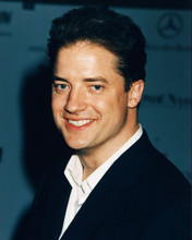 BRENDAN FRASER PRINTS AND POSTERS 248146