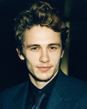 JAMES FRANCO PRINTS AND POSTERS 248145