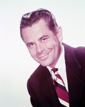 GLENN FORD PRINTS AND POSTERS 248138