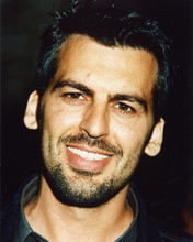 ODED FEHR RARE SMILING PORTRAIT PRINTS AND POSTERS 248131