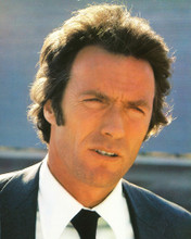 CLINT EASTWOOD PRINTS AND POSTERS 248121