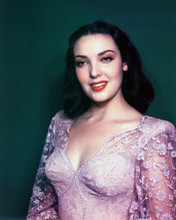 LINDA DARNELL PRINTS AND POSTERS 248080