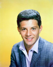 FRANKIE AVALON RARE STUDIO PIN UP PRINTS AND POSTERS 247996