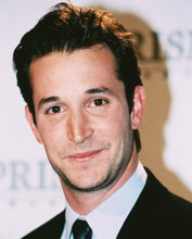 NOAH WYLE PRINTS AND POSTERS 247975