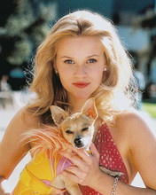 REESE WITHERSPOON LEGALLY BLONDE PRINTS AND POSTERS 247971