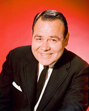 JONATHAN WINTERS PRINTS AND POSTERS 247969