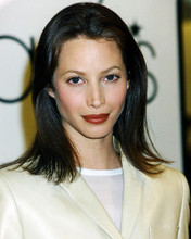 CHRISTY TURLINGTON PRINTS AND POSTERS 247950