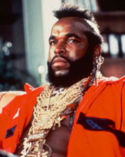 MR. T THE A-TEAM PRINTS AND POSTERS 247948