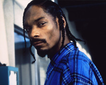 SNOOP DOGGY DOGG PRINTS AND POSTERS 247927