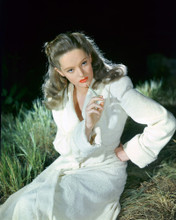 ALEXIS SMITH PRINTS AND POSTERS 247923