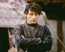 RUFUS SEWELL PRINTS AND POSTERS 247917