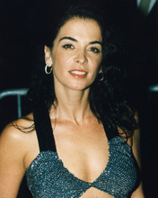 ANNABELLA SCIORRA LOOKING SEXY PRINTS AND POSTERS 247914