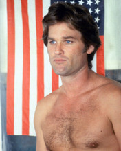 KURT RUSSELL PRINTS AND POSTERS 247908