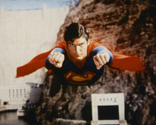 CHRISTOPHER REEVE PRINTS AND POSTERS 247891