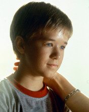 ARTIFICIAL INTELLIGENCE AI HALEY JOEL OSMENT PRINTS AND POSTERS 247868