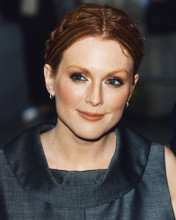 JULIANNE MOORE PRINTS AND POSTERS 247847