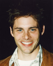 JAMES MARSDEN PRINTS AND POSTERS 247839