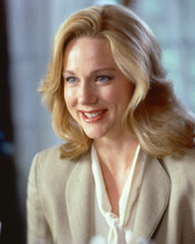 LAURA LINNEY SMILING PRINTS AND POSTERS 247827
