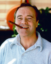 JACK LEMMON PRINTS AND POSTERS 247821