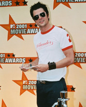 JOHNNY KNOXVILLE PRINTS AND POSTERS 247803