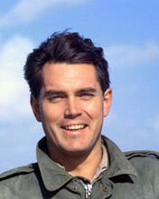 JEFFREY HUNTER PRINTS AND POSTERS 247783