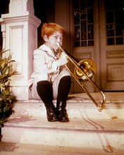 RON HOWARD AS YOUNG BOY PRINTS AND POSTERS 247779