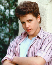 COREY HAIM LICENSE TO DRIVE PRINTS AND POSTERS 247765