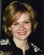 KIRSTEN DUNST PRINTS AND POSTERS 247721