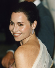 MINNIE DRIVER PRINTS AND POSTERS 247720