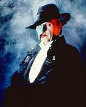 MICHAEL CRAWFORD AS THE PHANTOM PRINTS AND POSTERS 247698