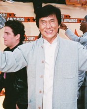 JACKIE CHAN PRINTS AND POSTERS 247687