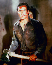 BRUCE CAMPBELL ARMY OF DARKNESS EVIL DEAD PRINTS AND POSTERS 247684