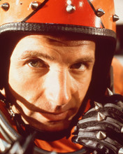 ROLLERBALL JAMES CAAN PRINTS AND POSTERS 247682
