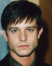 JASON BEHR PRINTS AND POSTERS 247654
