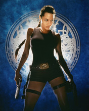 ANGELINA JOLIE PRINTS AND POSTERS 247626