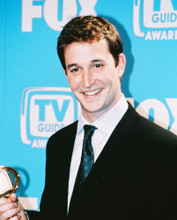 NOAH WYLE PRINTS AND POSTERS 247619