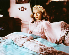 LANA TURNER PRINTS AND POSTERS 247587