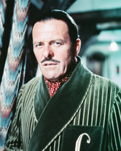 TERRY-THOMAS PRINTS AND POSTERS 247575